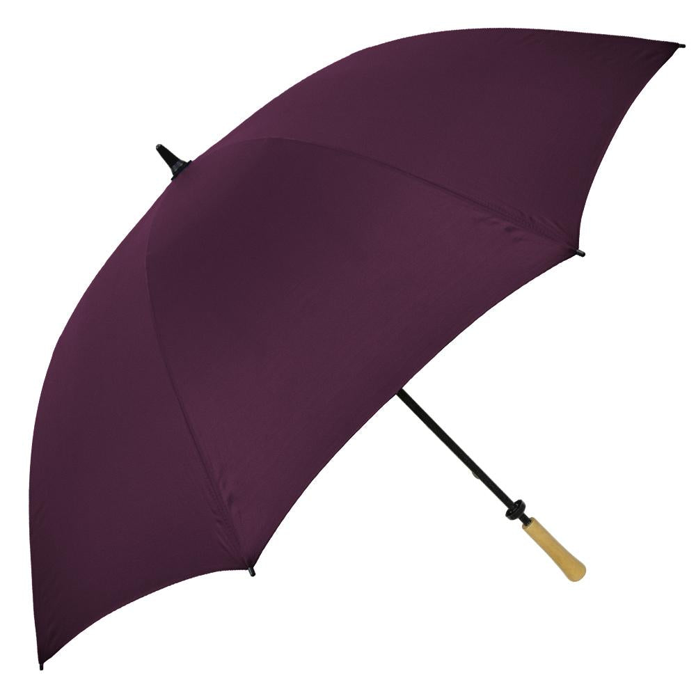 Wholesale Hole-In-One Golf Umbrella