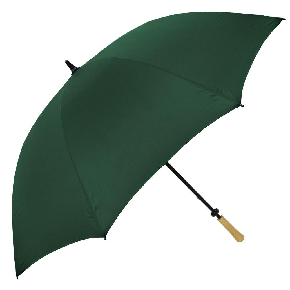 Wholesale Hole-In-One Golf Umbrella