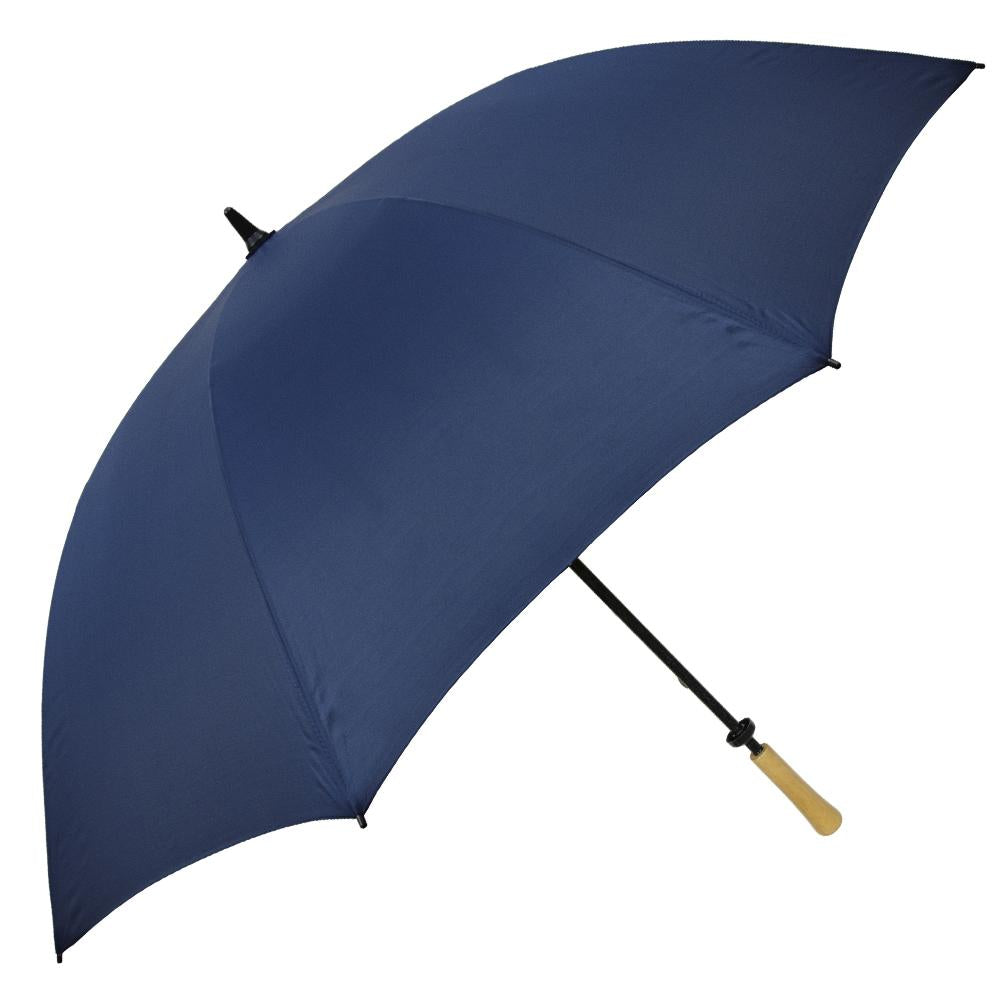 Wholesale Hole-In-One Golf Umbrella