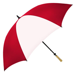 Wholesale Hole-In-One Golf Umbrella