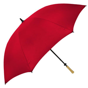 Wholesale Hole-In-One Golf Umbrella