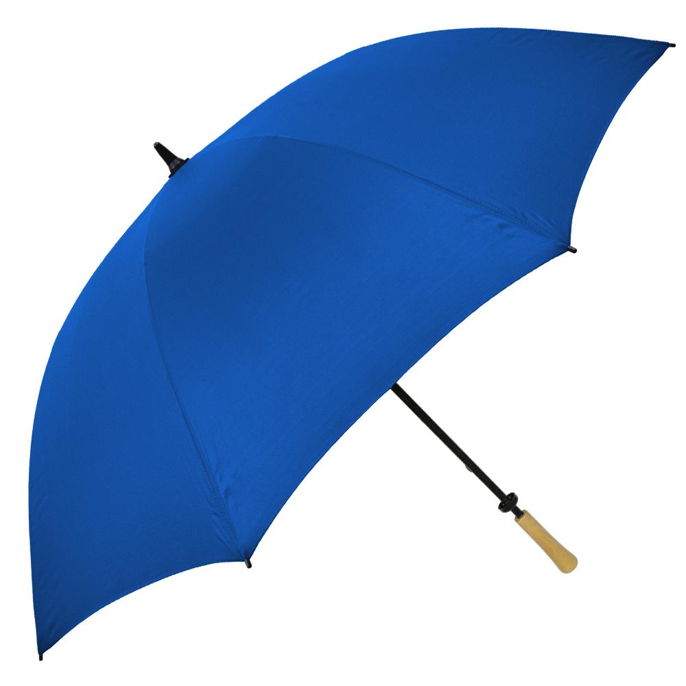 Wholesale Hole-In-One Golf Umbrella