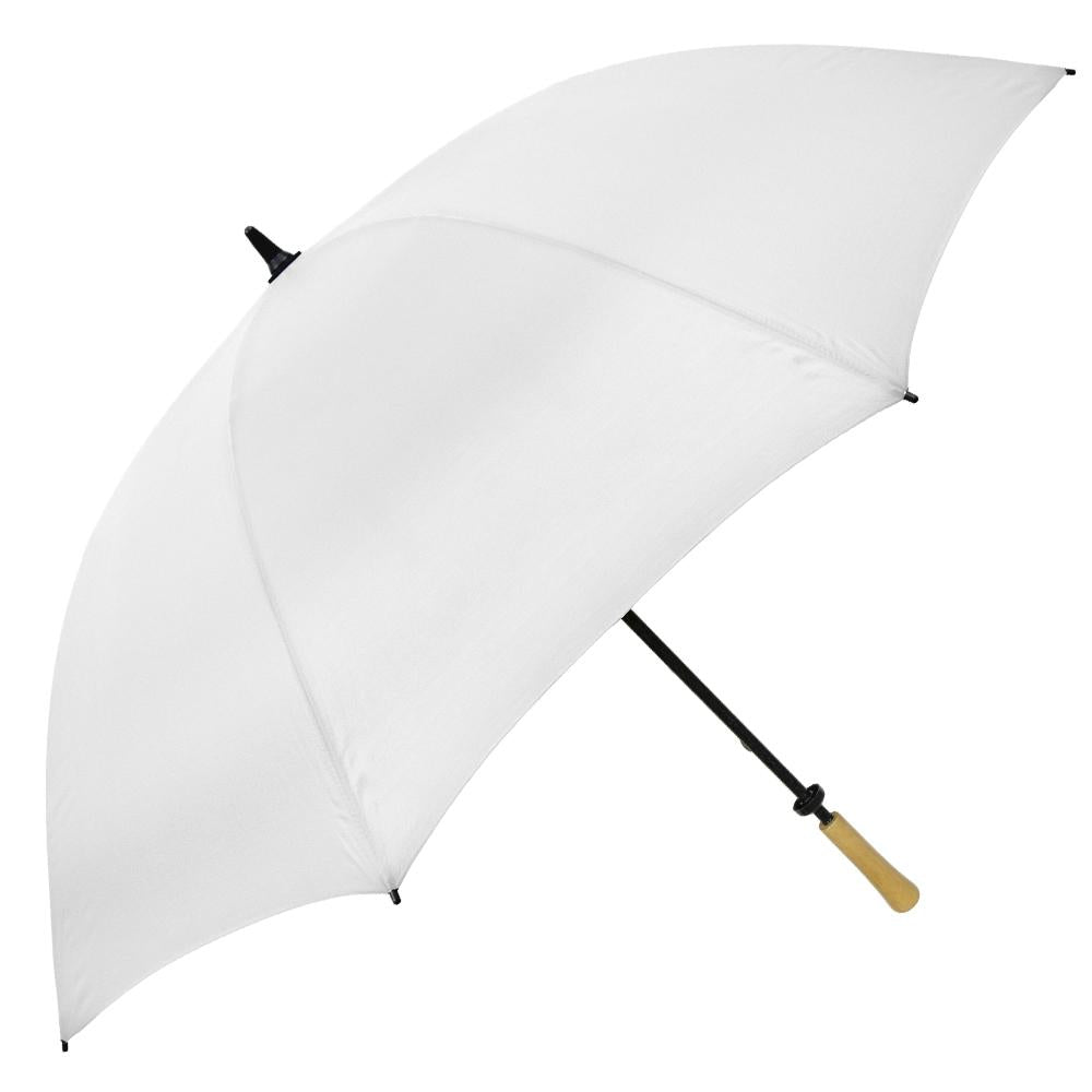 Wholesale Hole-In-One Golf Umbrella