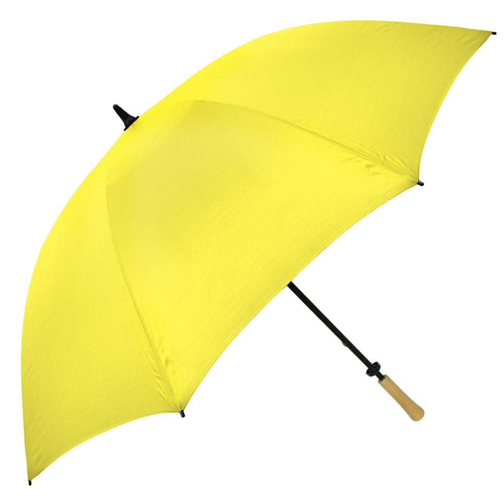 Wholesale Hole-In-One Golf Umbrella
