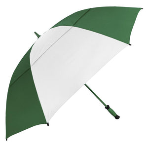 Wholesale Vented Paramount Extra-large Golf Umbrella