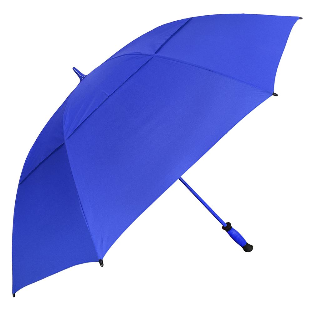 Wholesale Vented Paramount Extra-large Golf Umbrella