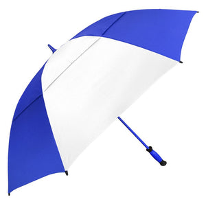Wholesale Vented Paramount Extra-large Golf Umbrella