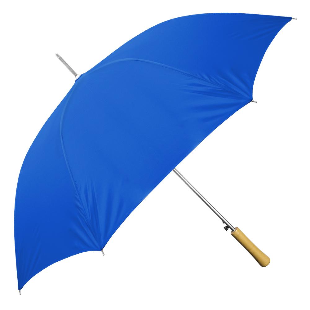 Wholesale Universal Classic Wood Handle Umbrella
