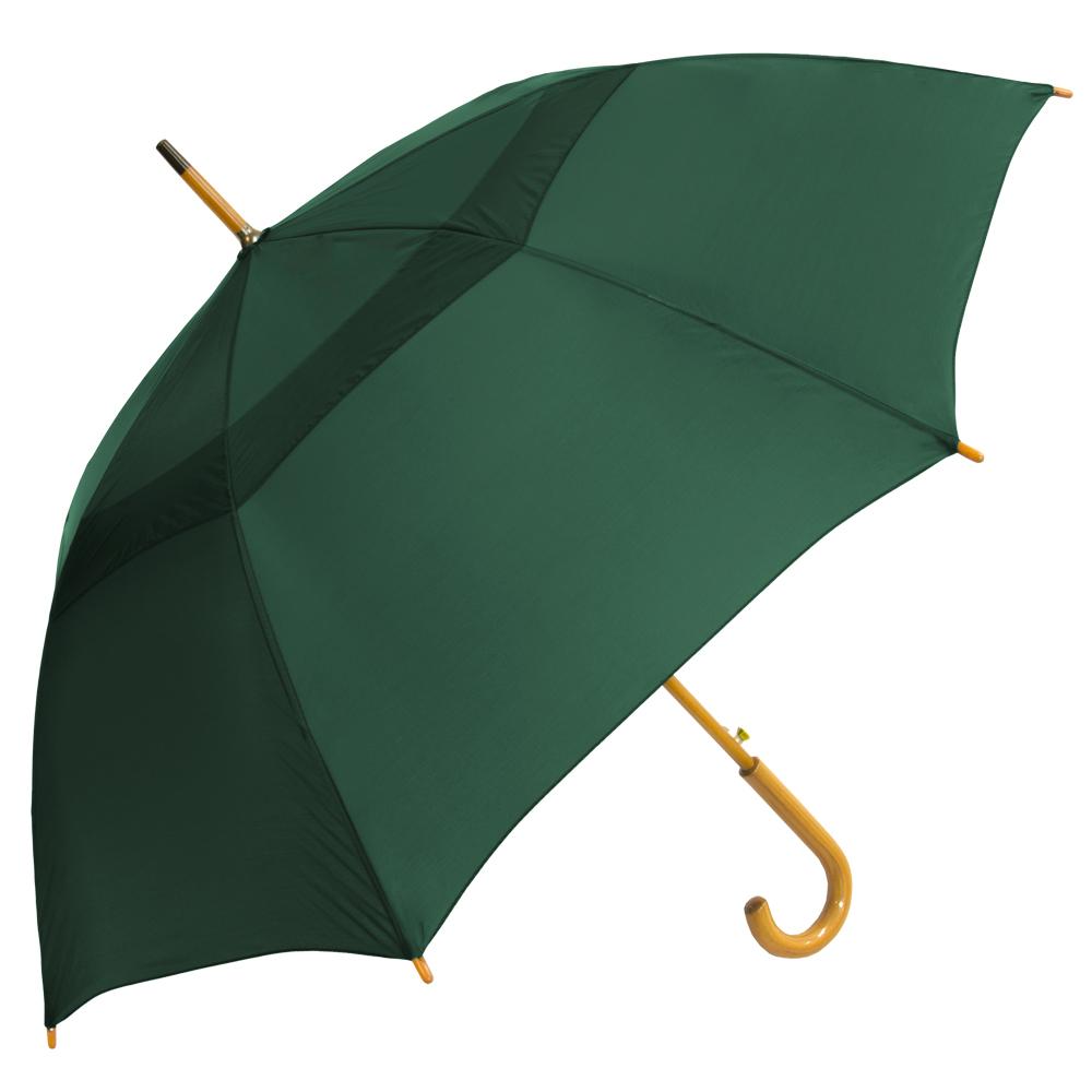 Wholesale Vented Urban Brolly Fashion Umbrella