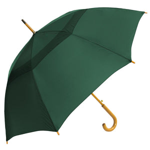 Wholesale Vented Urban Brolly Fashion Umbrella
