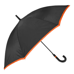 Wholesale Automatic Continental Fashion Umbrella