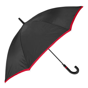 Wholesale Automatic Continental Fashion Umbrella