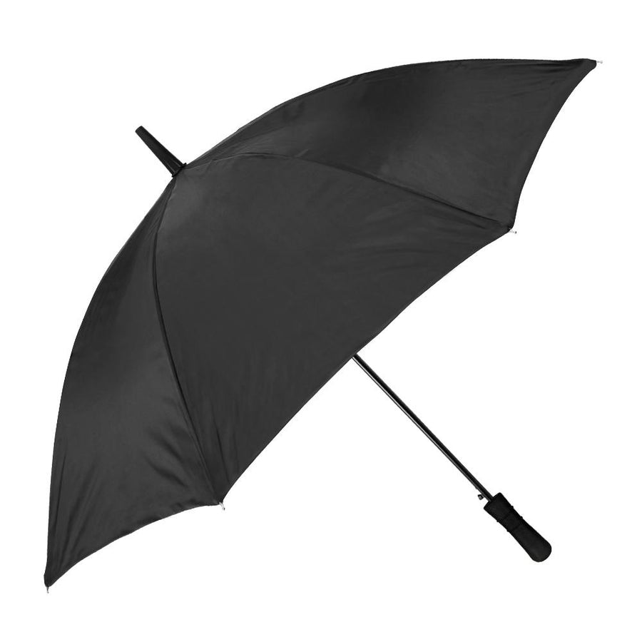 Wholesale Fashion Umbrellas Cheap Fashion Umbrellas in USA Umbrella Bazaar A Wholesale