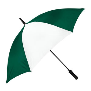 Wholesale City Slicker Fashion Stick Umbrella
