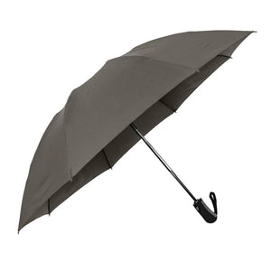 Wholesale Inverted Solid Color Folding Umbrella