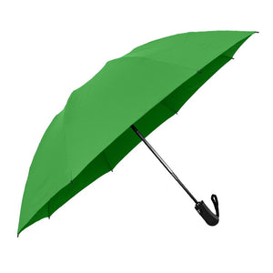Wholesale Inverted Solid Color Folding Umbrella