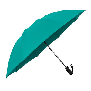 Wholesale Inverted Solid Color Folding Umbrella
