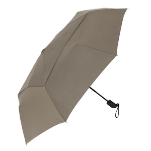 Wholesale Windproof Cosmopolitan Folding Umbrella