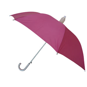 wholesale no dripping umbrella