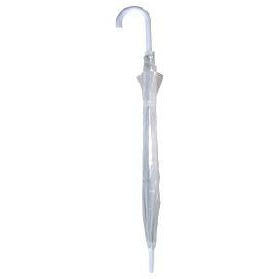 Wholesale Kids Bubble Umbrella