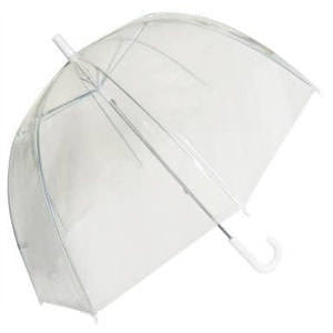 wholesale umbrellas