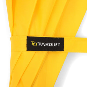 Wholesale Wooden Auto Open Hook Handle Umbrella