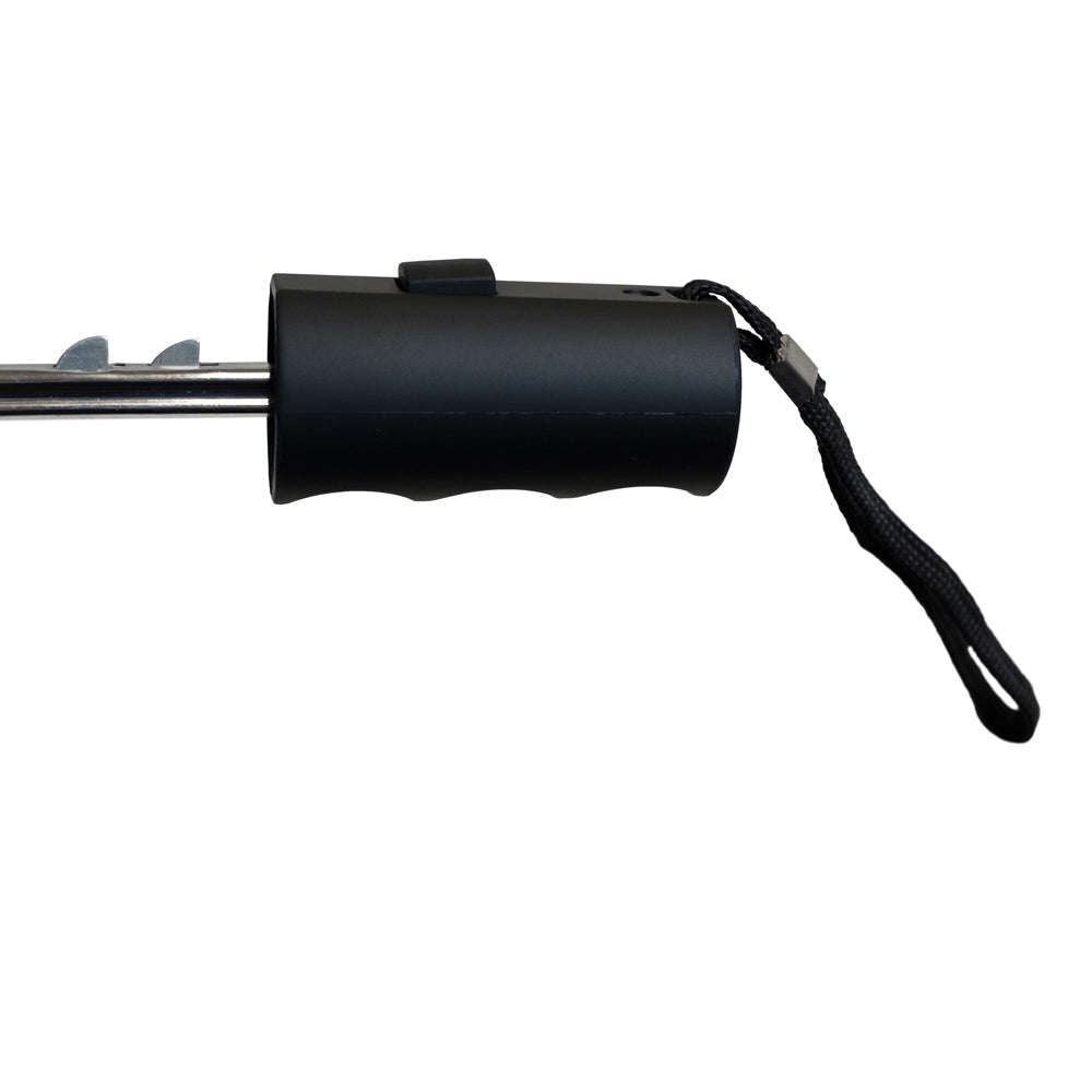 Wholesale Heather Spectrum Folding Umbrella