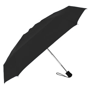 Wholesale Automatic Compact Umbrella