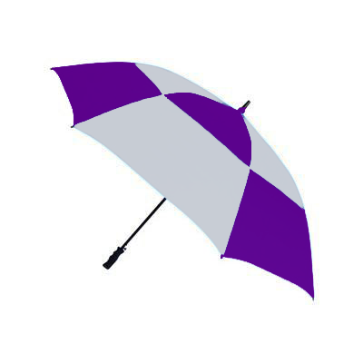 Wholesale Auto crisscross & solid umbrella