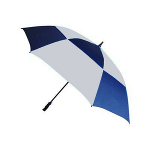 Wholesale Auto crisscross & solid umbrella