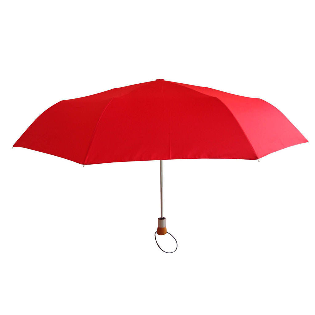 automatic umbrellas