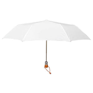 Wholesale Automatic Solids Umbrella