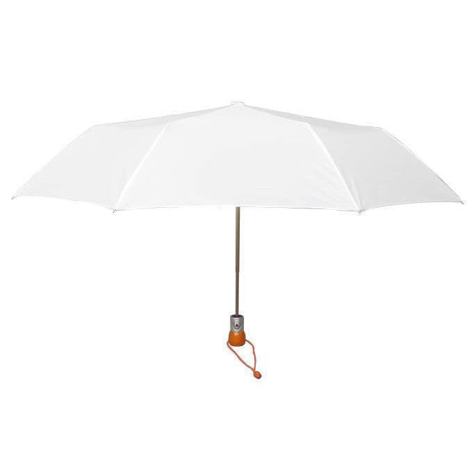 Wholesale Automatic Solids Umbrella