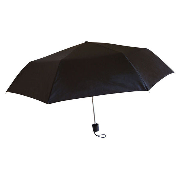 Wholesale Folding Umbrellas Cheap Folding Umbrellas in USA Umbrella