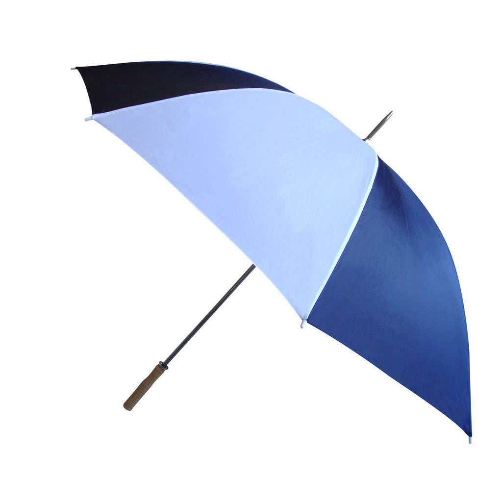 Wholesale Golf Umbrellas Cheap Golf Umbrellas in USA Umbrella Bazaar A Wholesale Umbrella