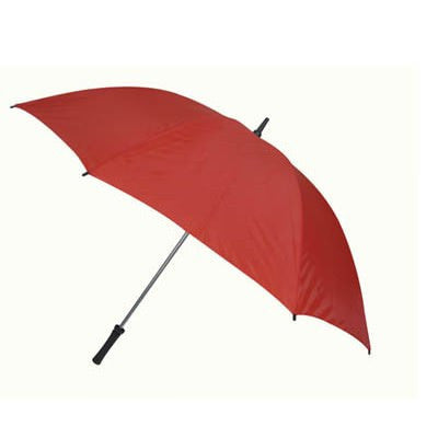 Wholesale Classic Solid Golf Umbrella