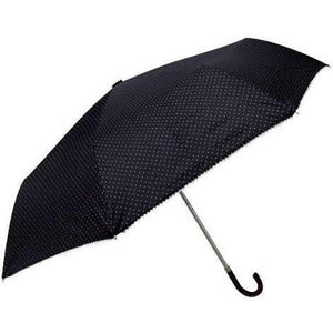 Wholesale Dots & Lace Umbrella