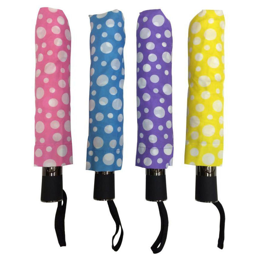 Wholesale Dots Umbrella