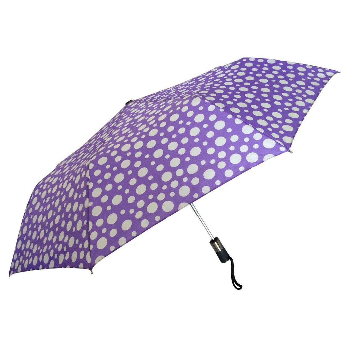 Wholesale Dots Umbrella