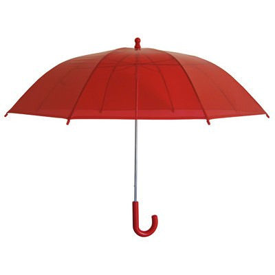 Wholesale Kids Color Umbrella