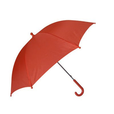Wholesale Kids Solid Umbrella