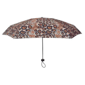 Wholesale Mini Animals Umbrella