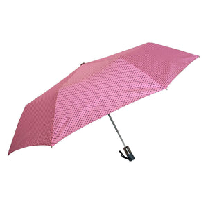 Wholesale Mini Dots Umbrellas