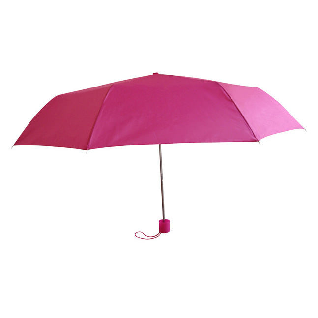 Wholesale Mini Solids Umbrella
