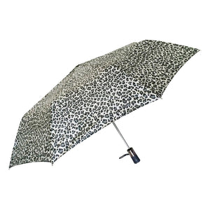 Wholesale Multicolor Leopard Umbrellas