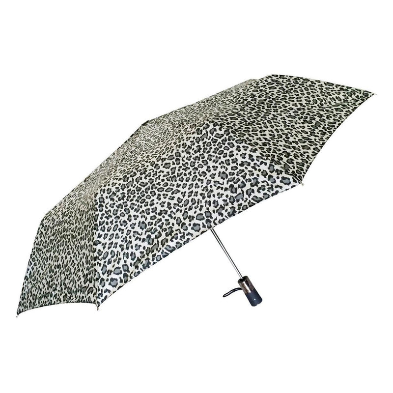 Wholesale Folding Umbrellas Cheap Folding Umbrellas in USA Umbrella Bazaar A Wholesale