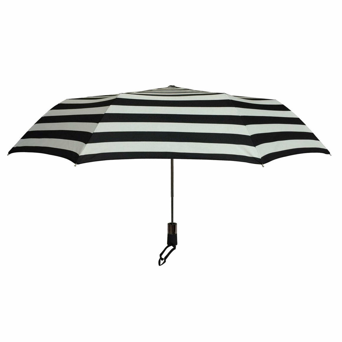 Wholesale Multistripes Umbrellas