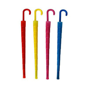 Wholesale No Dripping Solids Umbrella