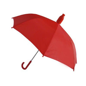 drip proof kids umbrella