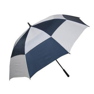 Wholesale Oversized Auto Golf Umbrella with Sleeve
